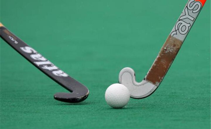 Image of Intra-school Hockey comp
